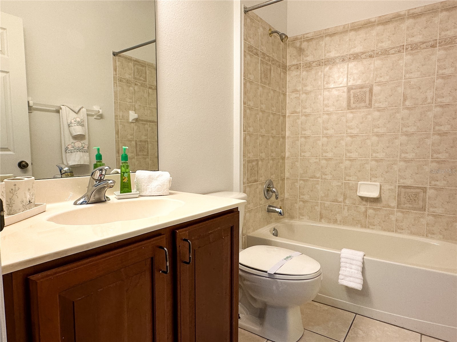 2621 Shirehall Lane Winter Garden FL 34787 O6386585 image16