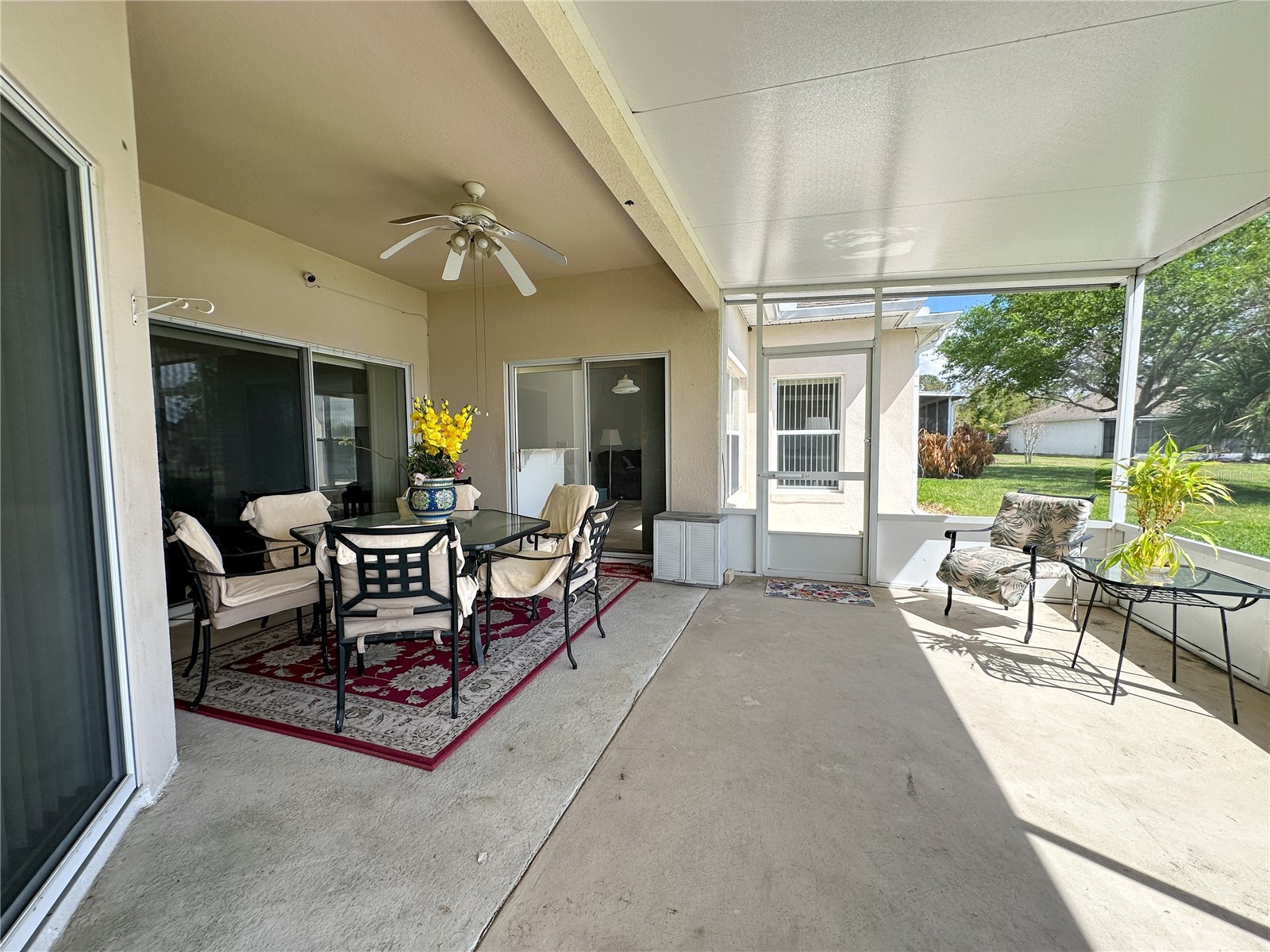 2621 Shirehall Lane Winter Garden FL 34787 O6386585 image17