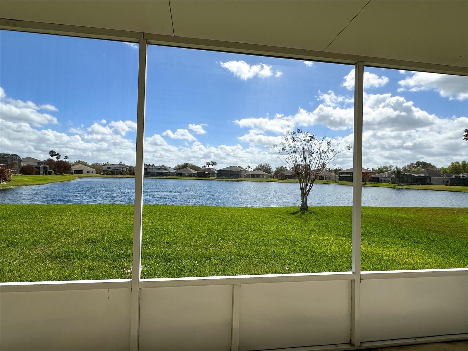 2621 Shirehall Lane Winter Garden FL 34787 O6386585 image18