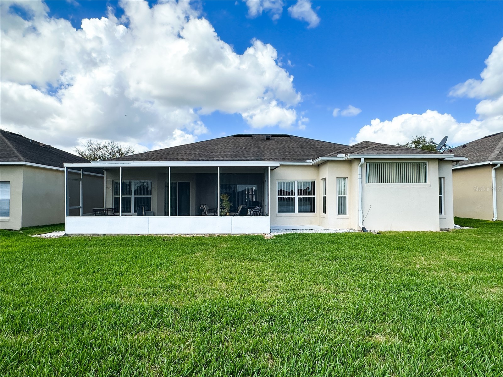 2621 Shirehall Lane Winter Garden FL 34787 O6386585 image19