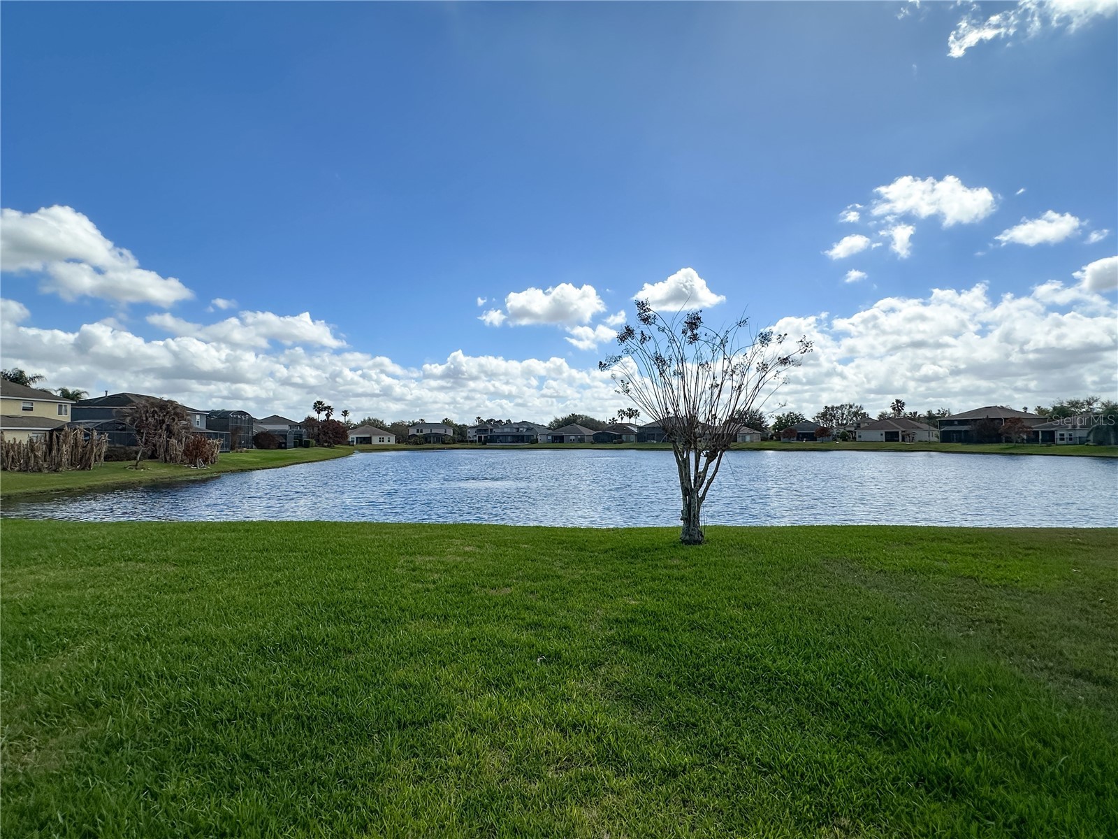 2621 Shirehall Lane Winter Garden FL 34787 O6386585 image2