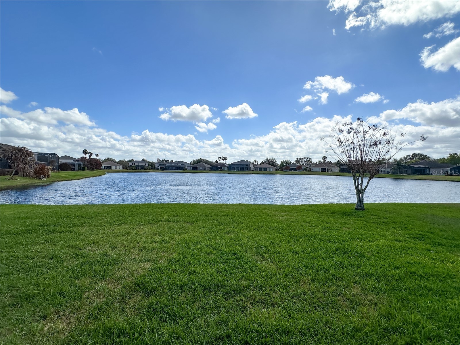 2621 Shirehall Lane Winter Garden FL 34787 O6386585 image20