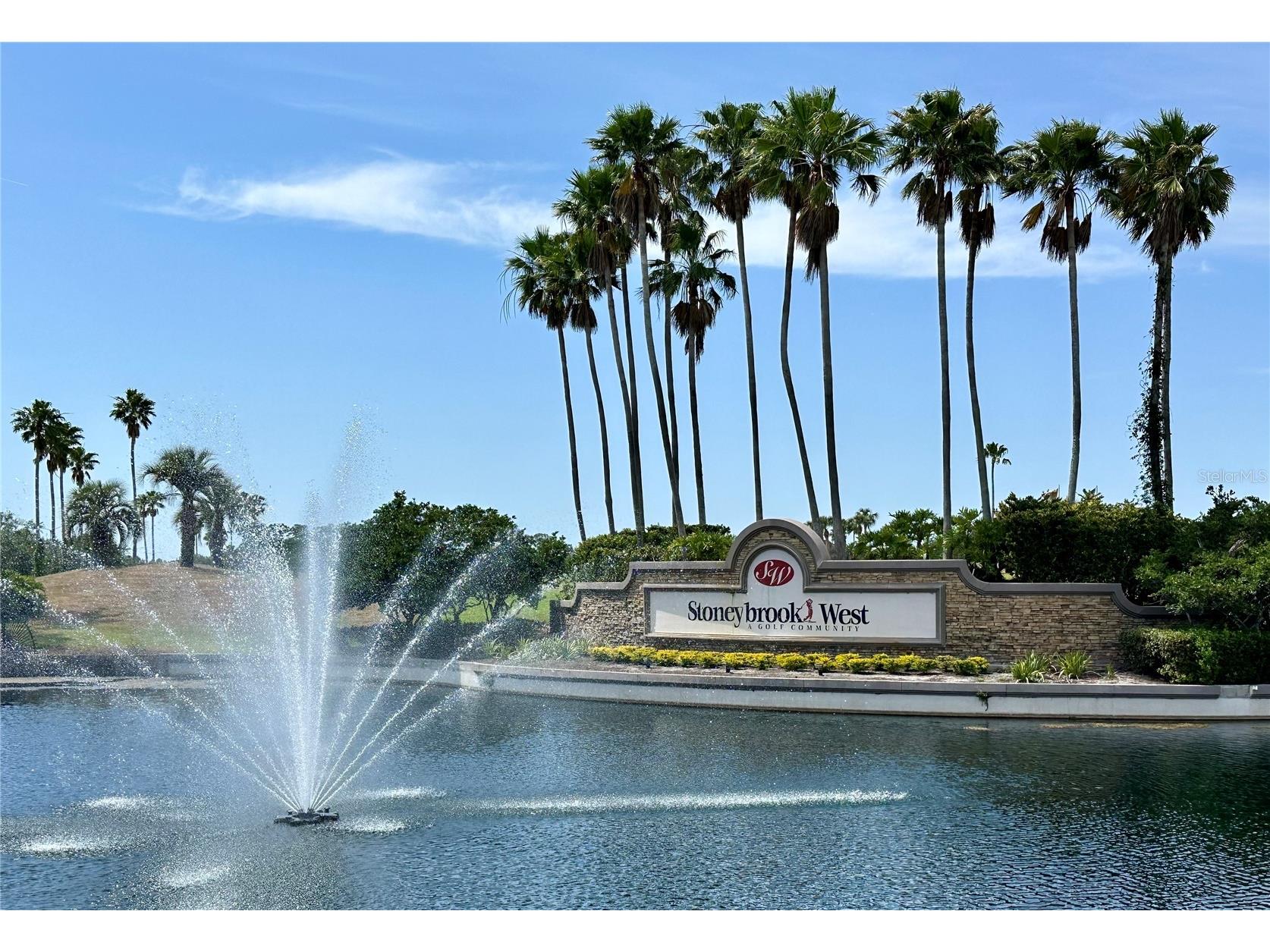 2621 Shirehall Lane Winter Garden FL 34787 O6386585 image21