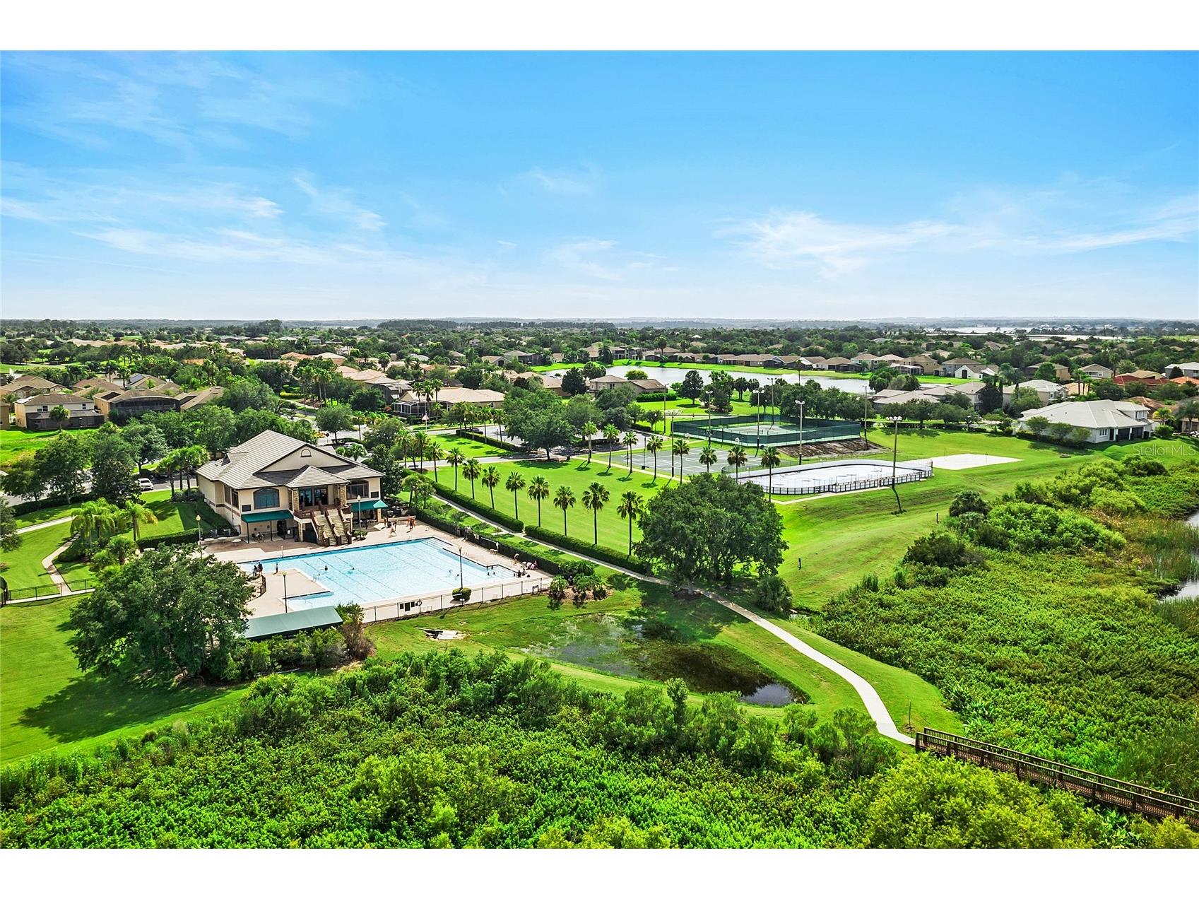 2621 Shirehall Lane Winter Garden FL 34787 O6386585 image22