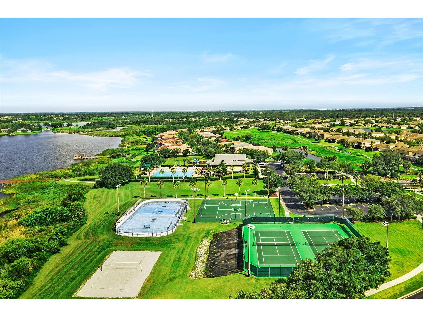 2621 Shirehall Lane Winter Garden FL 34787 O6386585 image23