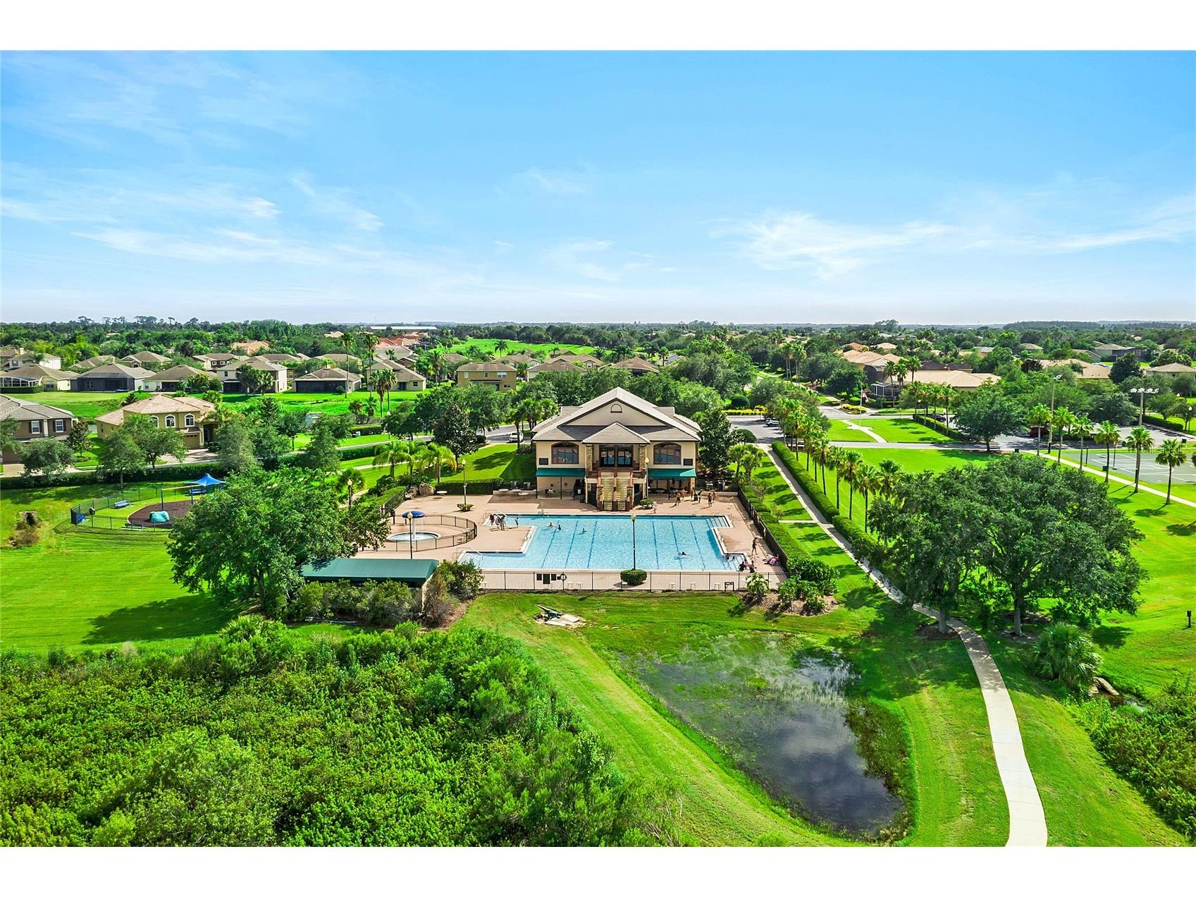 2621 Shirehall Lane Winter Garden FL 34787 O6386585 image24