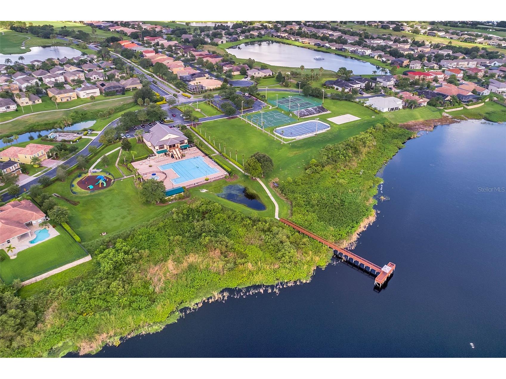 2621 Shirehall Lane Winter Garden FL 34787 O6386585 image25