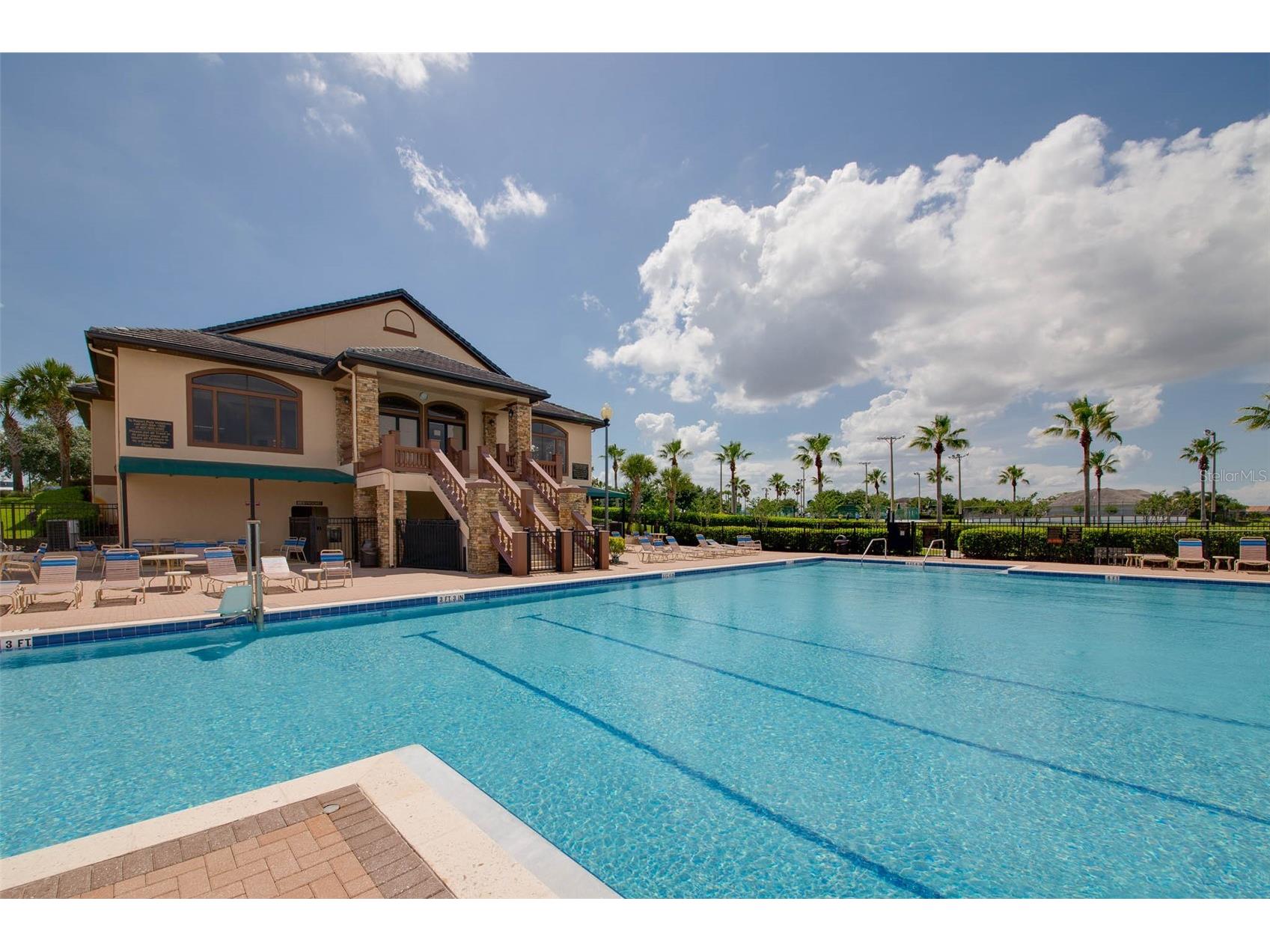 2621 Shirehall Lane Winter Garden FL 34787 O6386585 image26