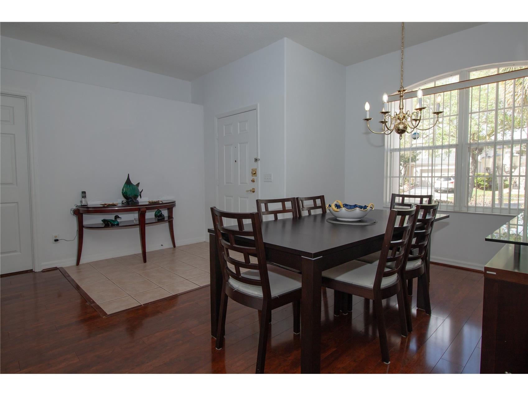 2621 Shirehall Lane Winter Garden FL 34787 O6386585 image3