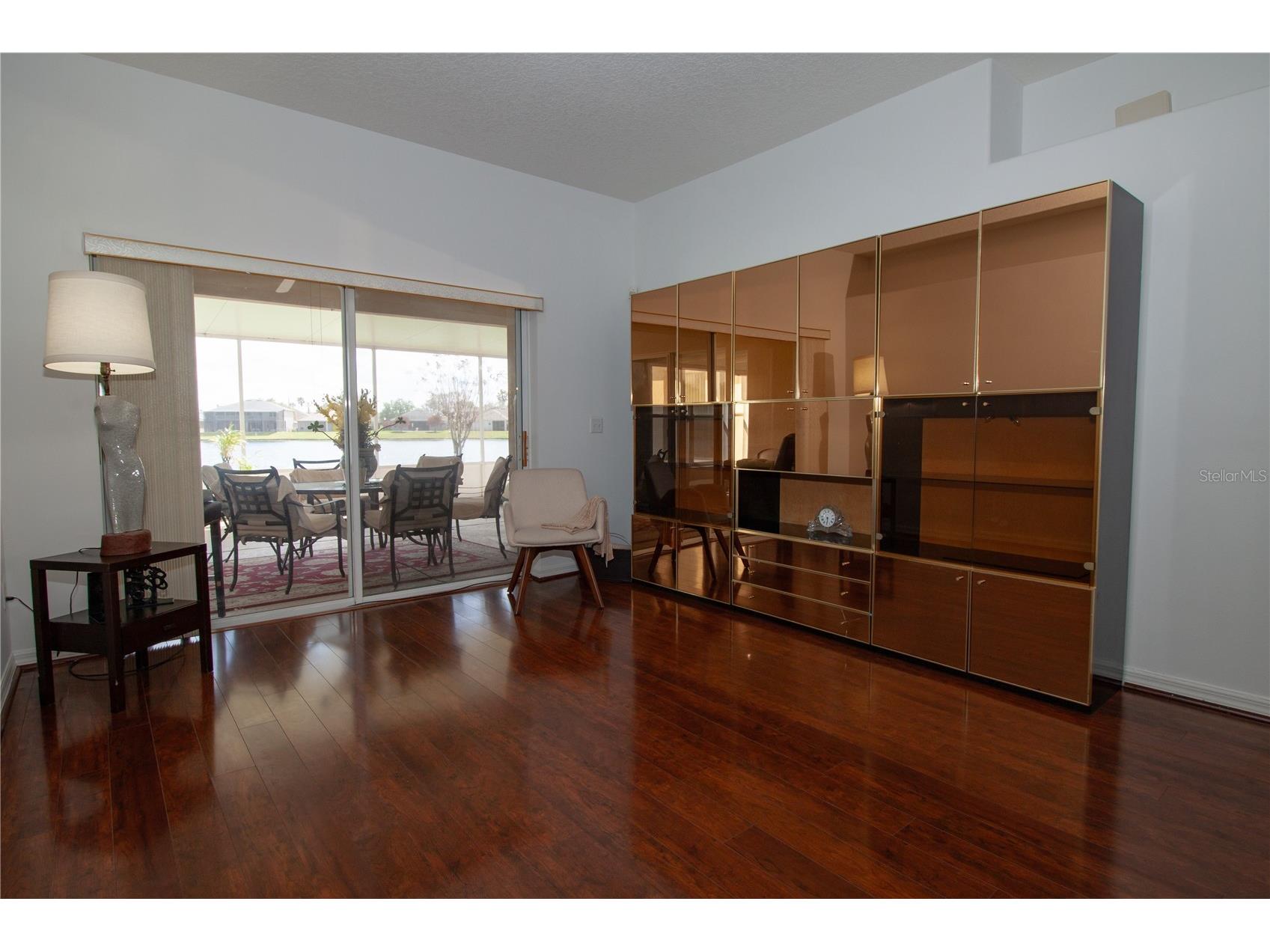 2621 Shirehall Lane Winter Garden FL 34787 O6386585 image5