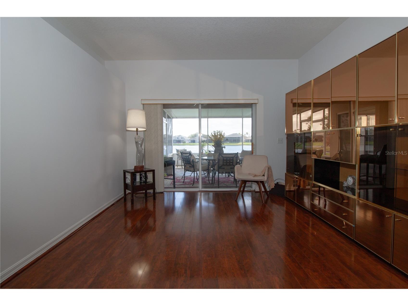 2621 Shirehall Lane Winter Garden FL 34787 O6386585 image6