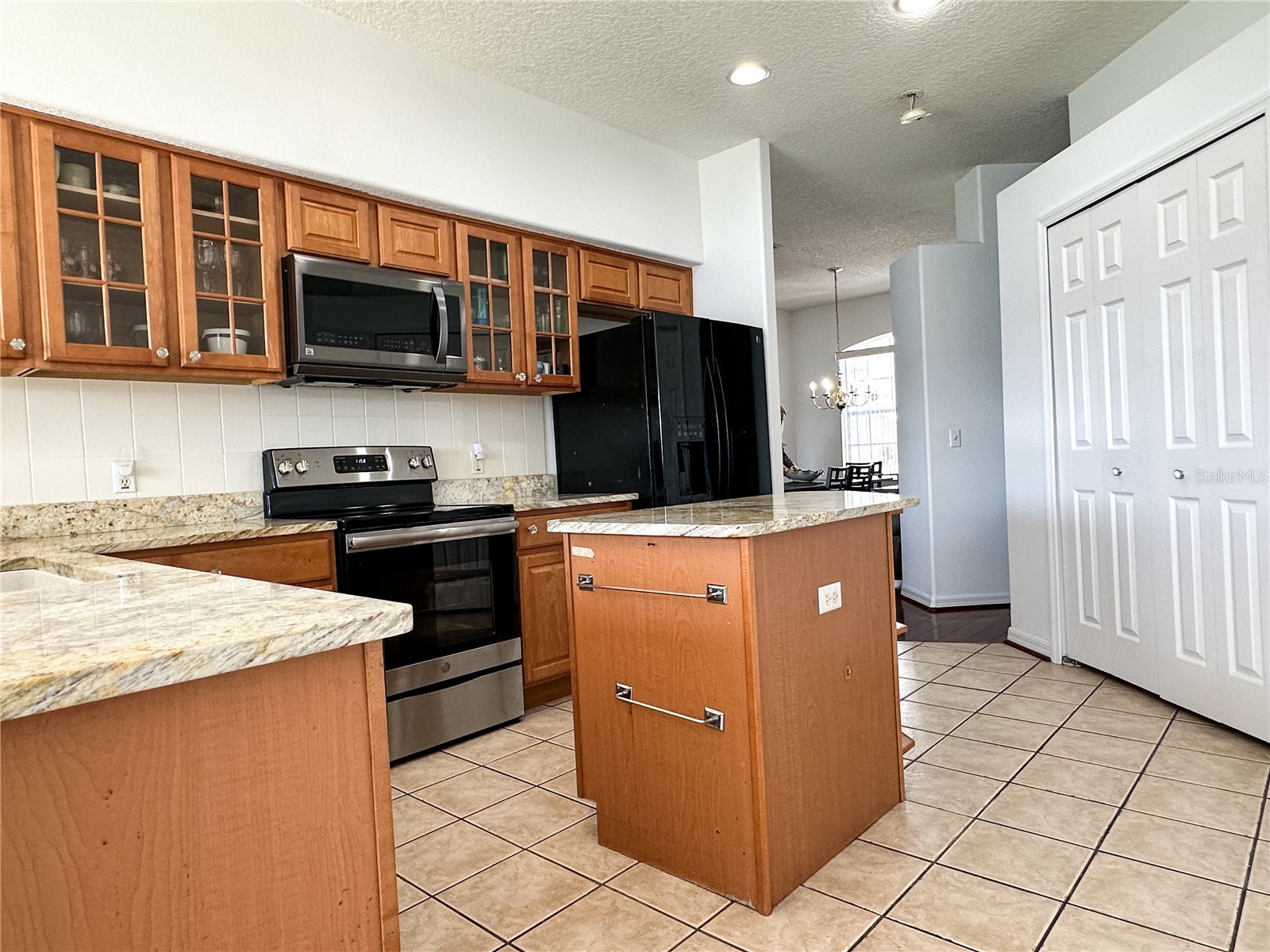 2621 Shirehall Lane Winter Garden FL 34787 O6386585 image7