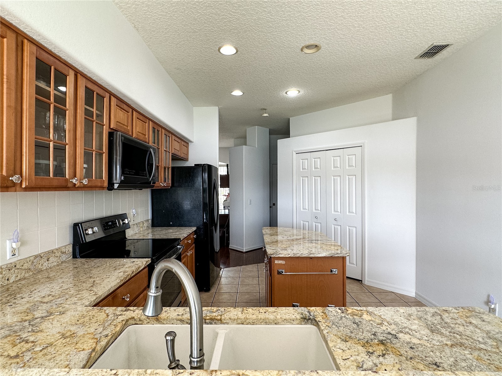 2621 Shirehall Lane Winter Garden FL 34787 O6386585 image8