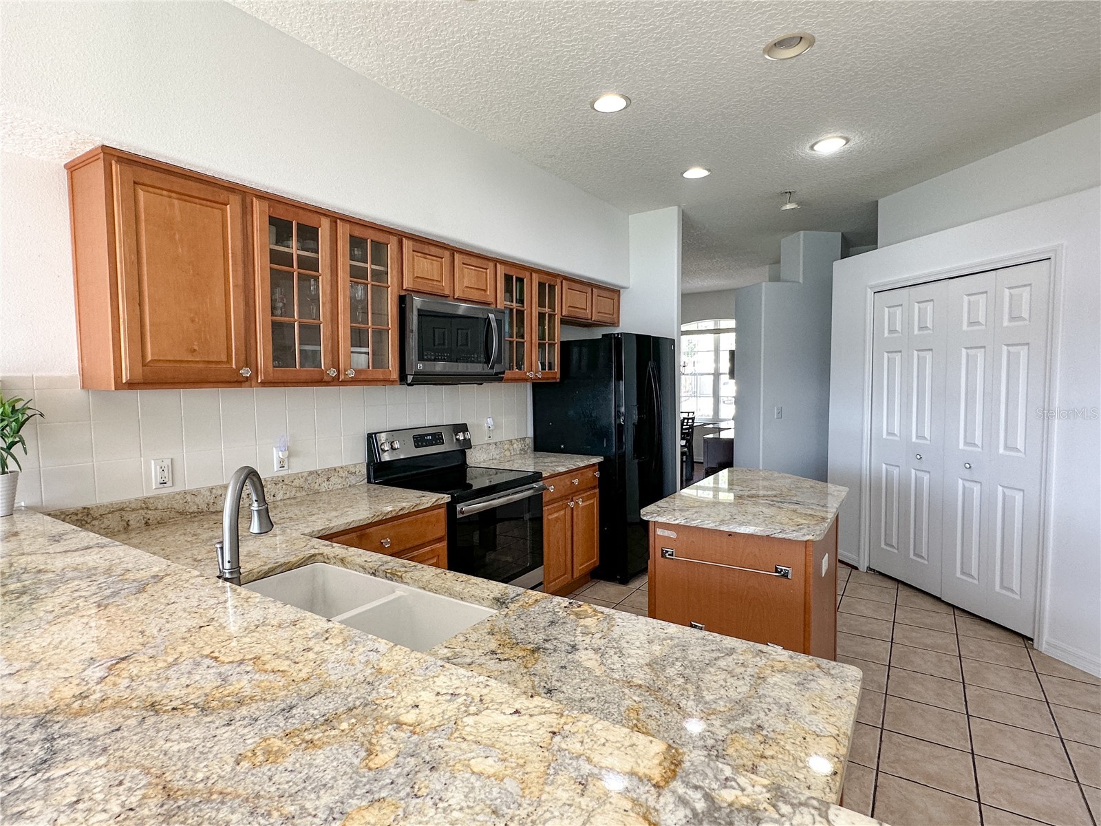 2621 Shirehall Lane Winter Garden FL 34787 O6386585 image9