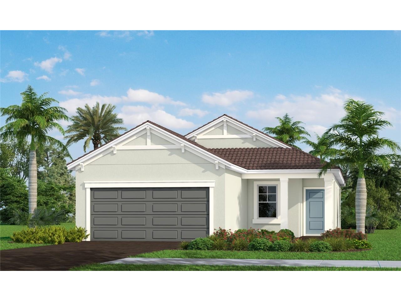 2621 Star Apple Way Sarasota FL 34240 T3404860 image1