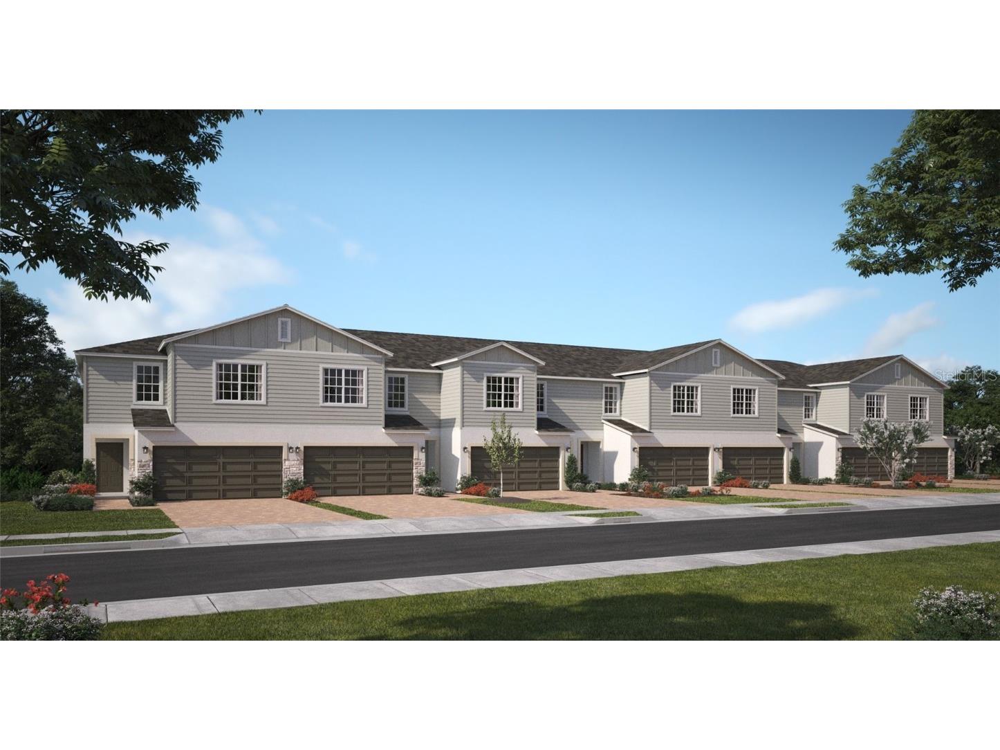 2621 Starry Point Saint Cloud FL 34769 O6270291 image1