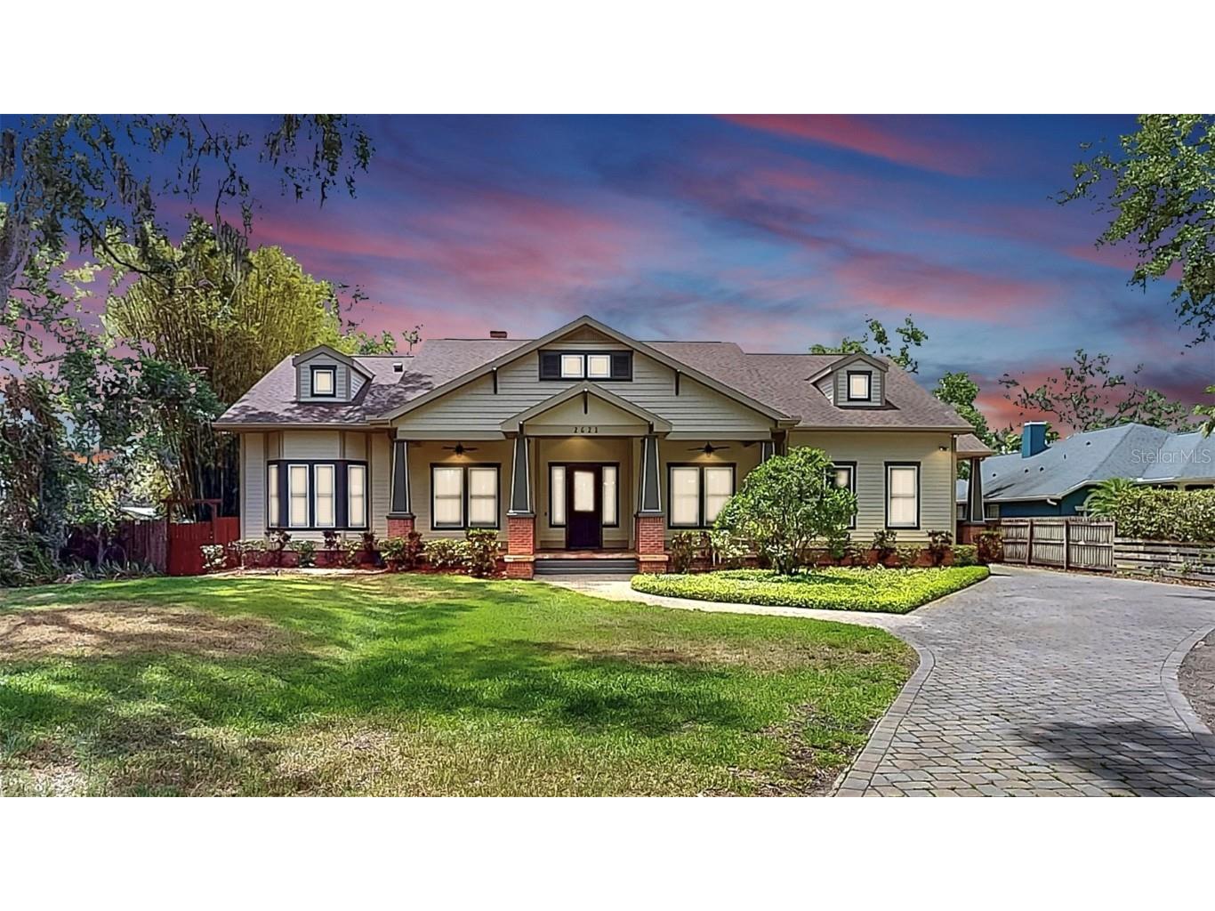 2621 Stearns Road Valrico FL 33596 TB8383705 image1