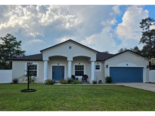 2621 SW 162nd Street Road Ocala FL 34473 OM707921 image1