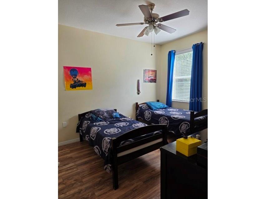 2621 SW 162nd Street Road Ocala FL 34473 OM707921 image10