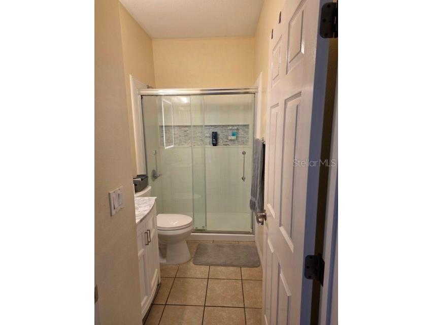 2621 SW 162nd Street Road Ocala FL 34473 OM707921 image11