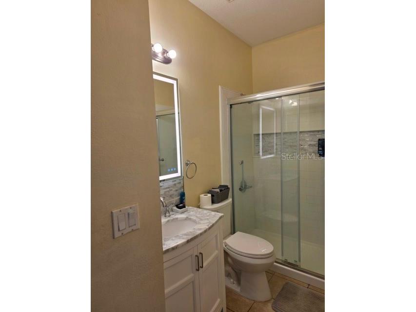 2621 SW 162nd Street Road Ocala FL 34473 OM707921 image12