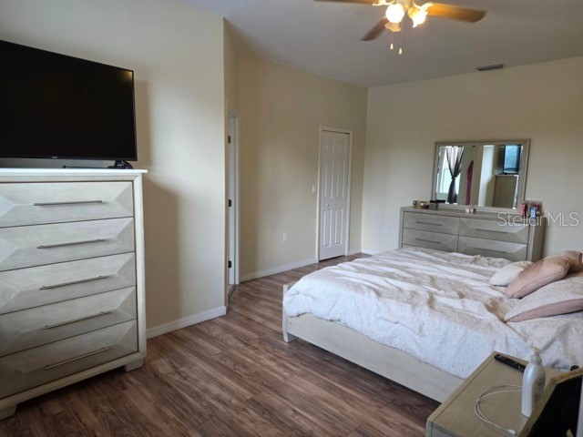 2621 SW 162nd Street Road Ocala FL 34473 OM707921 image13