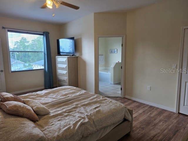 2621 SW 162nd Street Road Ocala FL 34473 OM707921 image14