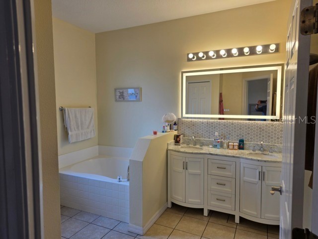 2621 SW 162nd Street Road Ocala FL 34473 OM707921 image15