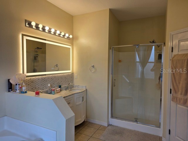 2621 SW 162nd Street Road Ocala FL 34473 OM707921 image16