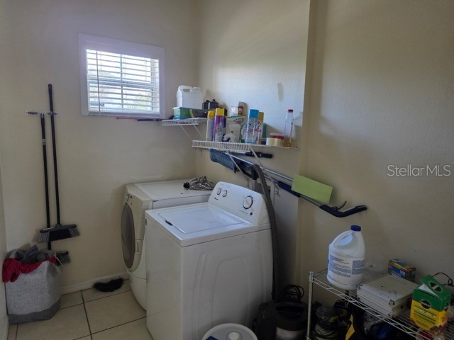 2621 SW 162nd Street Road Ocala FL 34473 OM707921 image17