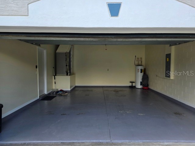 2621 SW 162nd Street Road Ocala FL 34473 OM707921 image18