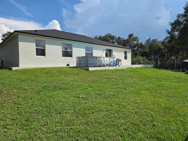 2621 SW 162nd Street Road Ocala FL 34473 OM707921 image19