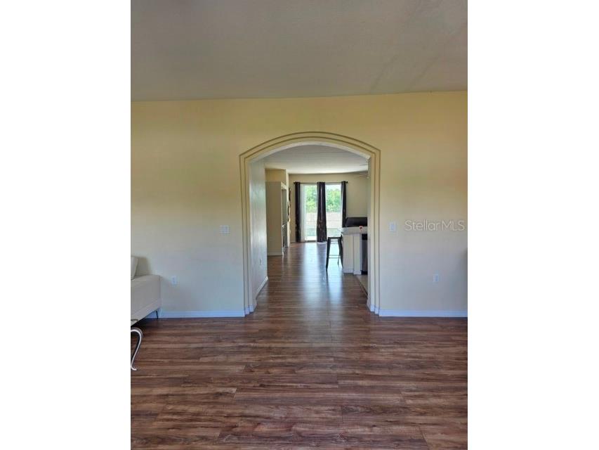 2621 SW 162nd Street Road Ocala FL 34473 OM707921 image2