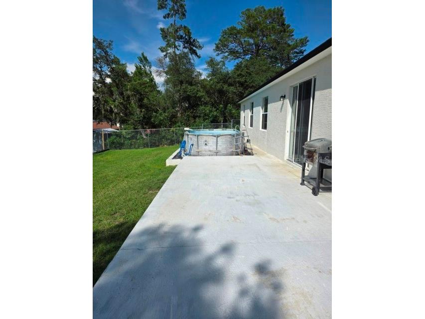 2621 SW 162nd Street Road Ocala FL 34473 OM707921 image20