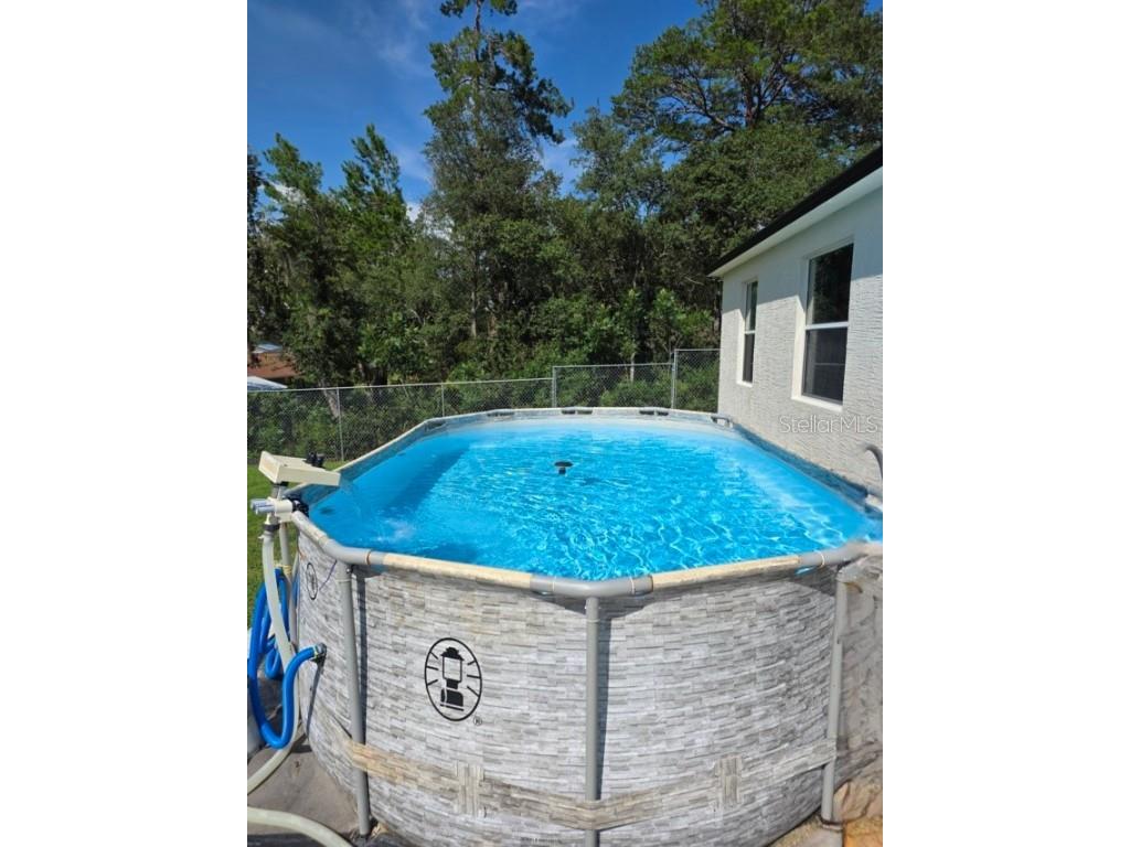 2621 SW 162nd Street Road Ocala FL 34473 OM707921 image21