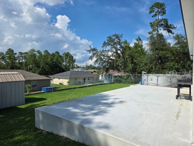 2621 SW 162nd Street Road Ocala FL 34473 OM707921 image22