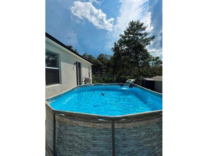 2621 SW 162nd Street Road Ocala FL 34473 OM707921 image23