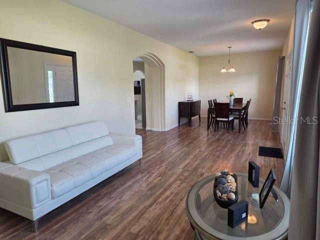 2621 SW 162nd Street Road Ocala FL 34473 OM707921 image3