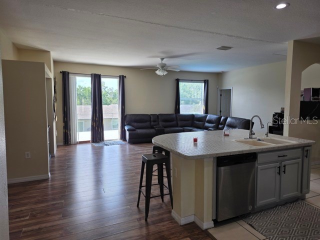 2621 SW 162nd Street Road Ocala FL 34473 OM707921 image4