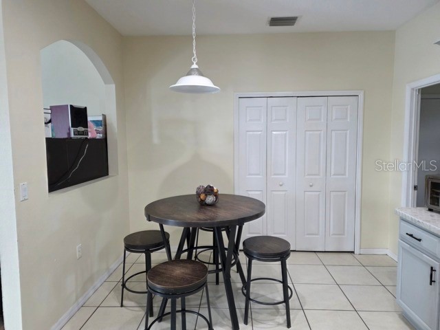 2621 SW 162nd Street Road Ocala FL 34473 OM707921 image6