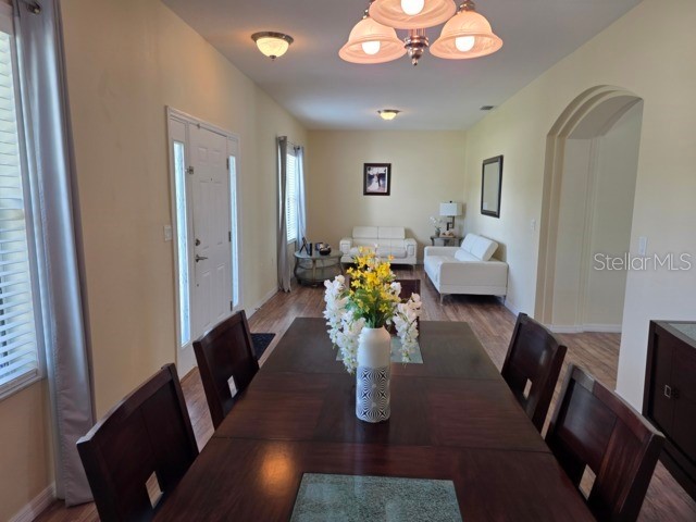 2621 SW 162nd Street Road Ocala FL 34473 OM707921 image8