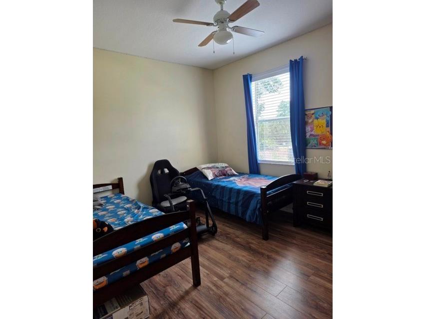 2621 SW 162nd Street Road Ocala FL 34473 OM707921 image9