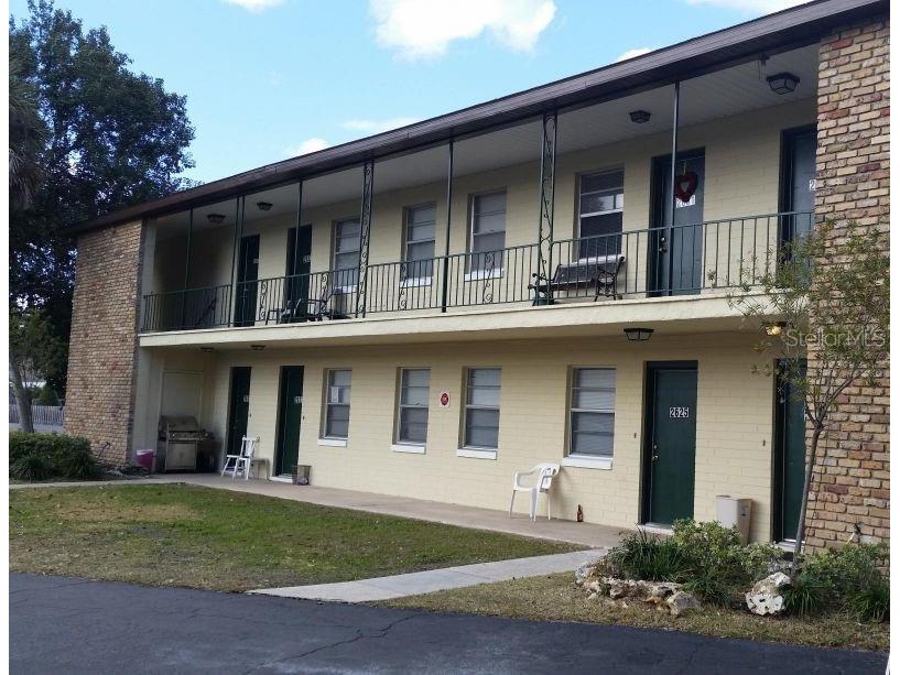 2621 SW 33 Avenue Ocala FL 34474 OM723246 image1