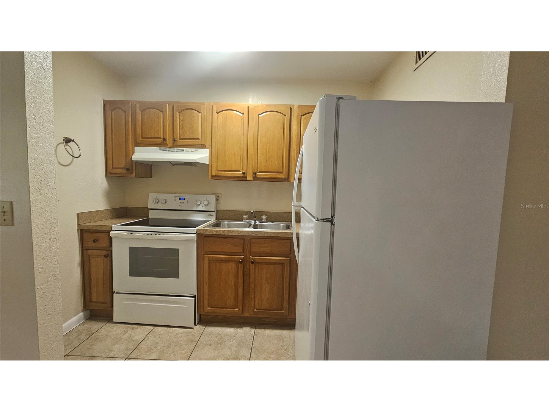 2621 SW 33 Avenue Ocala FL 34474 OM723246 image10