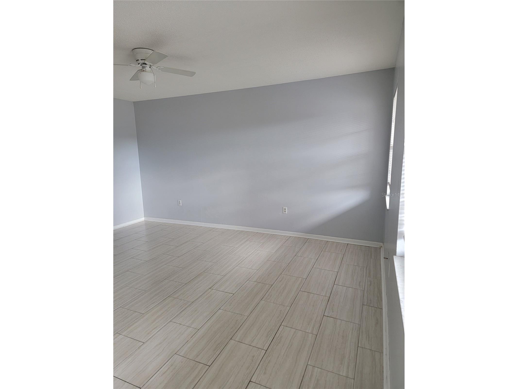 2621 SW 33 Avenue Ocala FL 34474 OM723246 image2