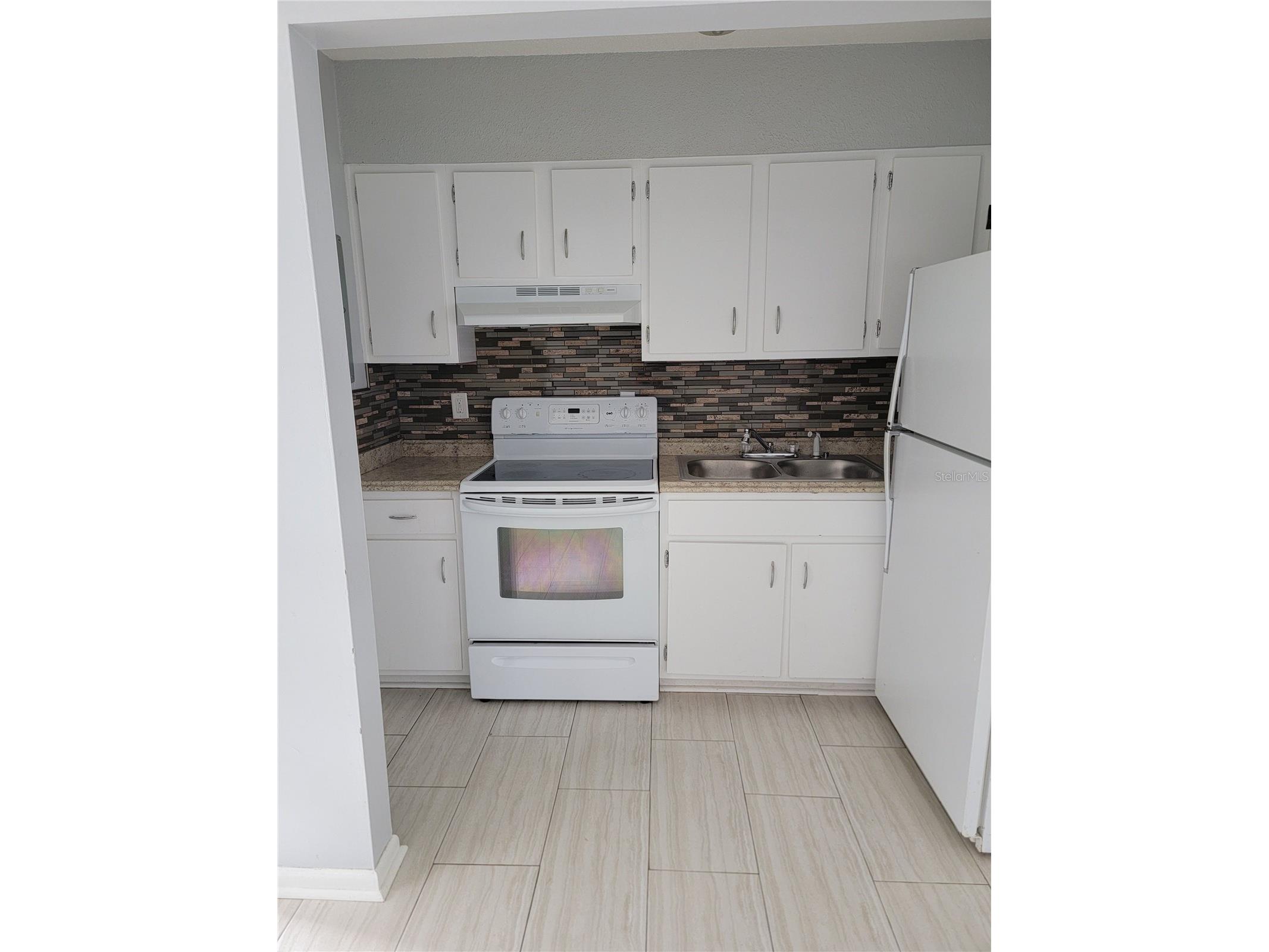 2621 SW 33 Avenue Ocala FL 34474 OM723246 image3