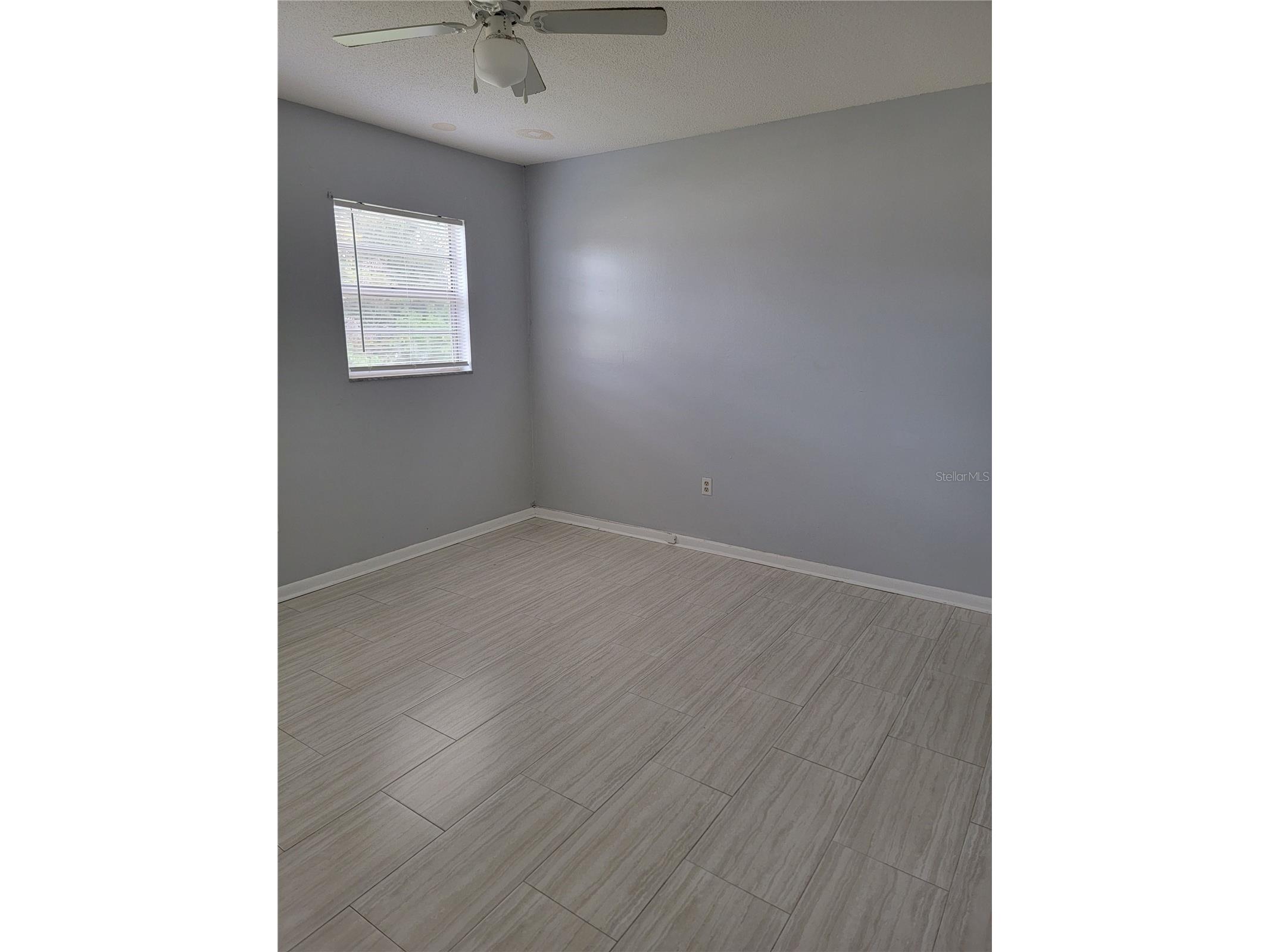 2621 SW 33 Avenue Ocala FL 34474 OM723246 image4