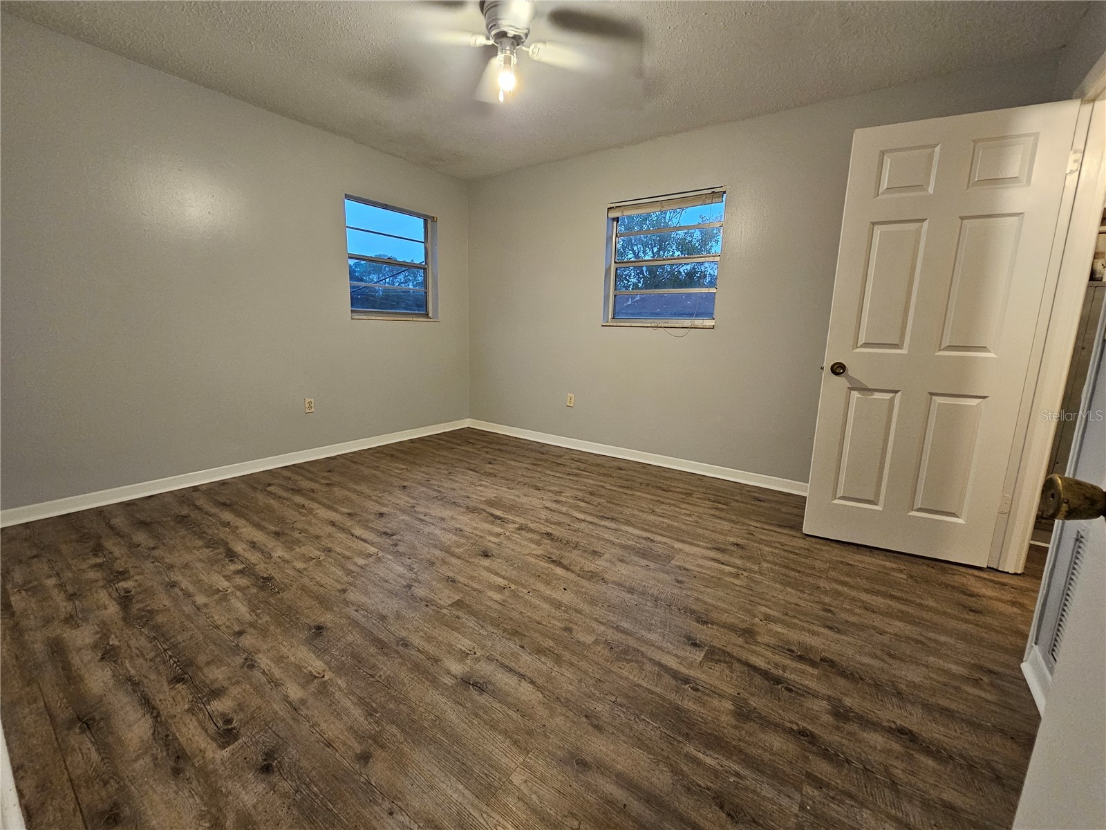 2621 SW 33 Avenue Ocala FL 34474 OM723246 image5