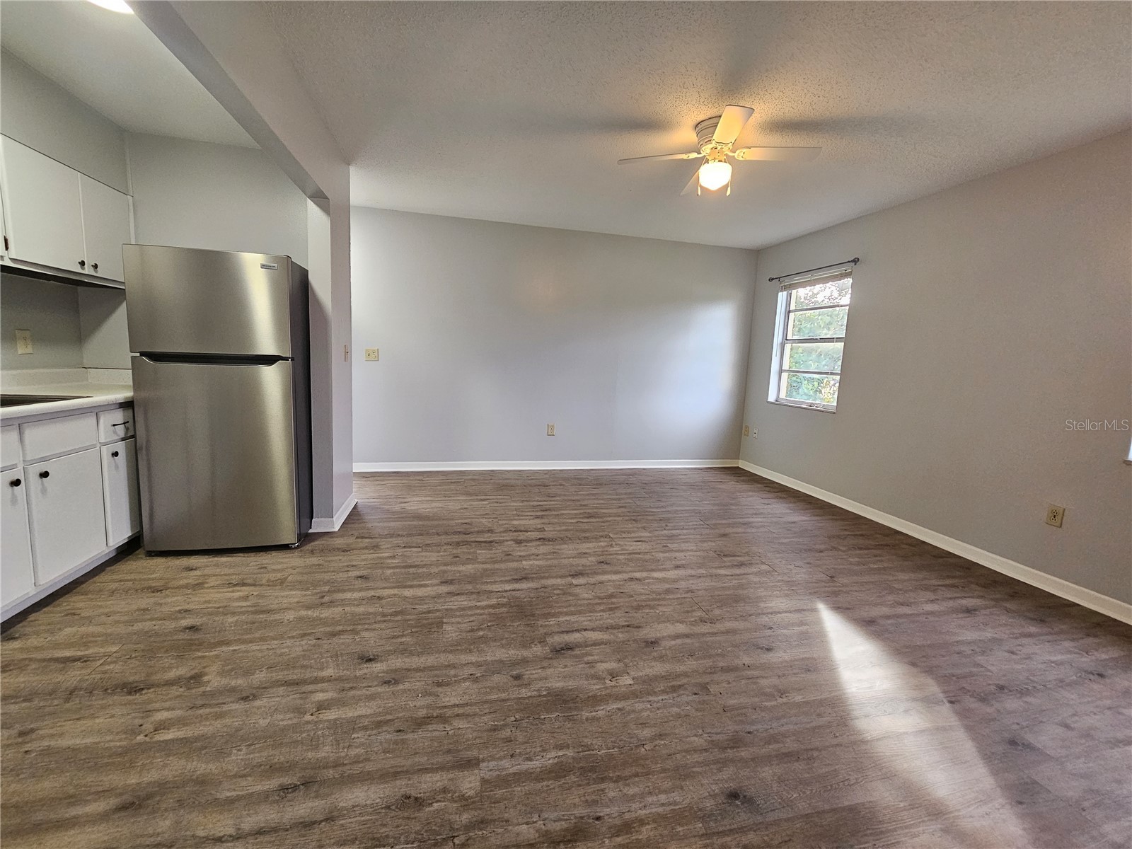 2621 SW 33 Avenue Ocala FL 34474 OM723246 image6