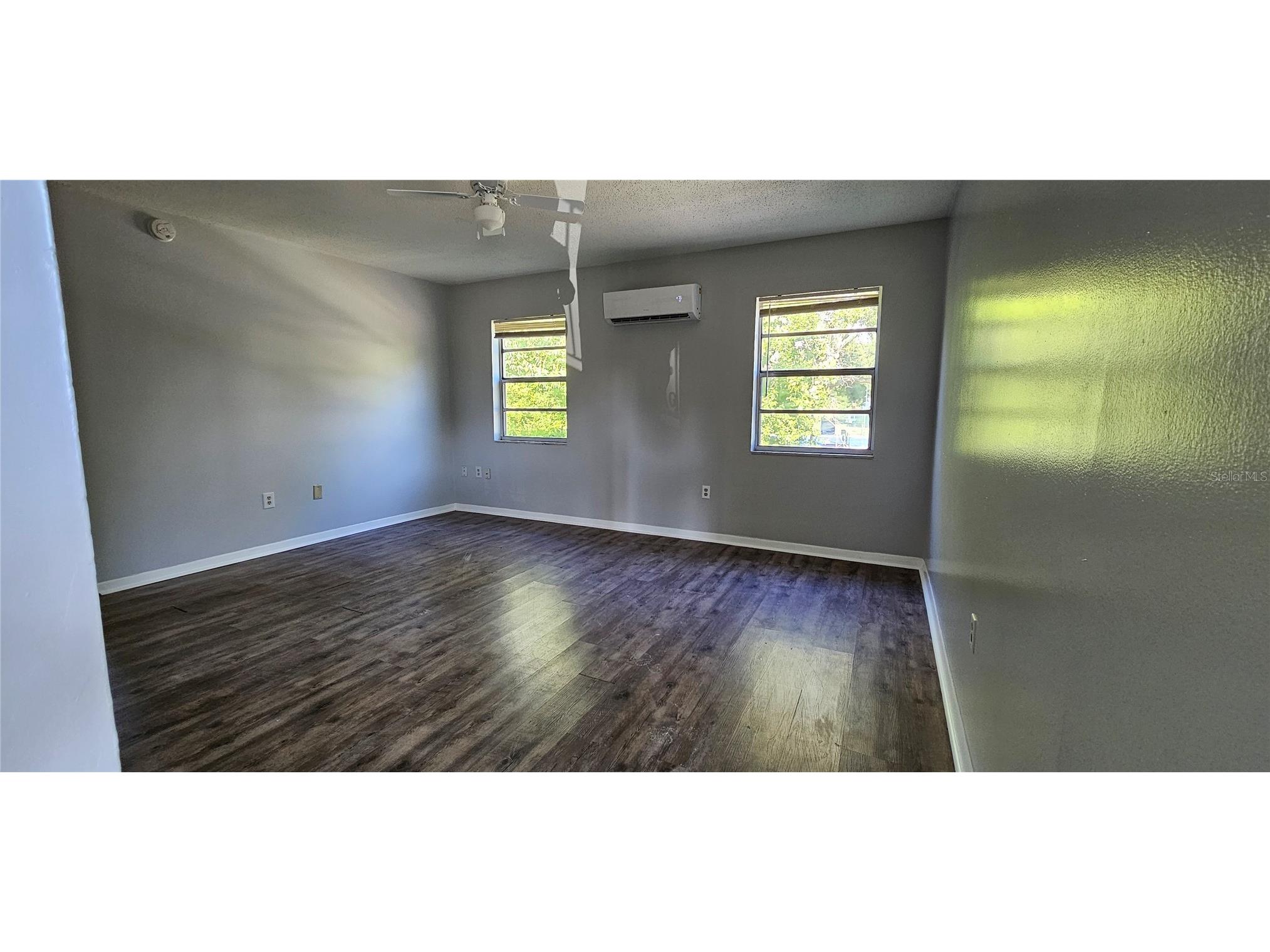 2621 SW 33 Avenue Ocala FL 34474 OM723246 image7